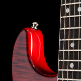 Used Fender Limited Edition American Ultra Stratocaster Umbra