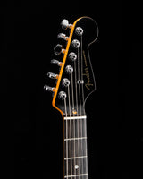 Used Fender Limited Edition American Ultra Stratocaster Umbra