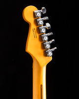 Used Fender Limited Edition American Ultra Stratocaster Umbra