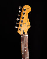 Used Fender Player II Stratocaster Lavender Haze