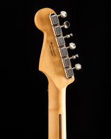 Used Fender Player II Stratocaster Lavender Haze