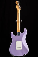 Used Fender Player II Stratocaster Lavender Haze