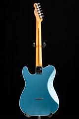 Used Fender Player Plus Nashville Telecaster Blue