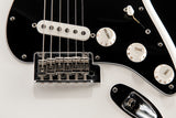 Used Fender Player Stratocaster Polar White