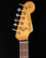 Used Fender Custom Shop Rory Gallagher Signature Stratocaster