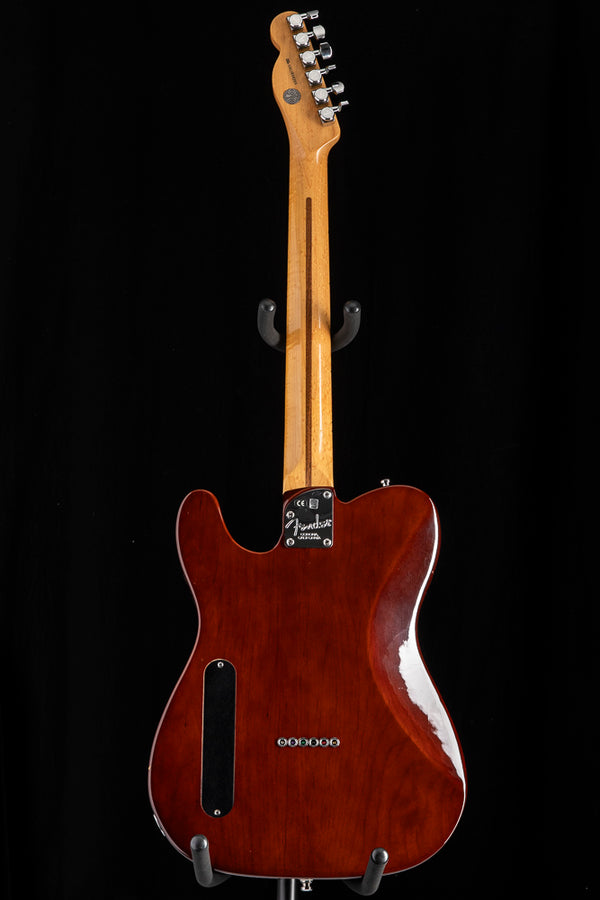 Used Fender American Vintage 