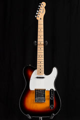Used Fender Standard Telecaster 3-Tone Sunburst
