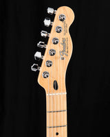 Used Fender Standard Telecaster 3-Tone Sunburst