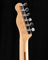 Used Fender Standard Telecaster 3-Tone Sunburst