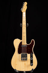 Used Fender 60th Anniversary Telecaster Lamboo