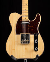 Used Fender 60th Anniversary Telecaster Lamboo