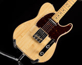 Used Fender 60th Anniversary Telecaster Lamboo