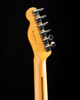 Used Fender 60th Anniversary Telecaster Lamboo