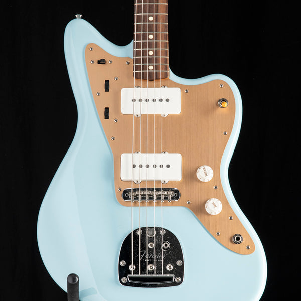UsedFenderVinteraII50sJazzmast