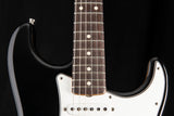 Used Fender Custom Shop Post Modern Stratocaster Aged Black