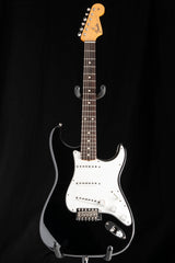 Used Fender Custom Shop Post Modern Stratocaster Aged Black