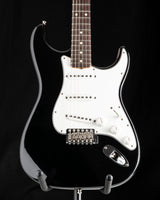 Used Fender Custom Shop Post Modern Stratocaster Aged Black