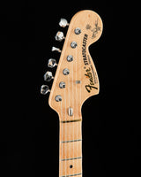 Used Fender Yngwie Malmsteen Stratocaster Vintage White