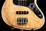 Used Fender American Vintage '75 Jazz Bass Reissue Natural