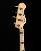 Used Fender American Vintage '75 Jazz Bass Reissue Natural