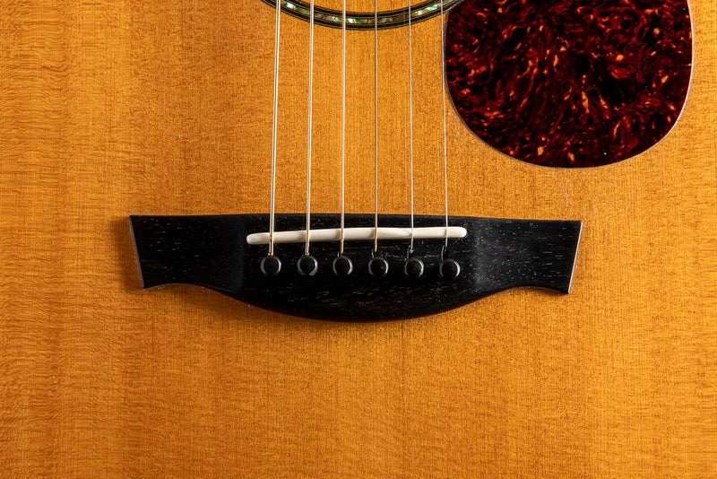 Used Flammang LGC-40-B
