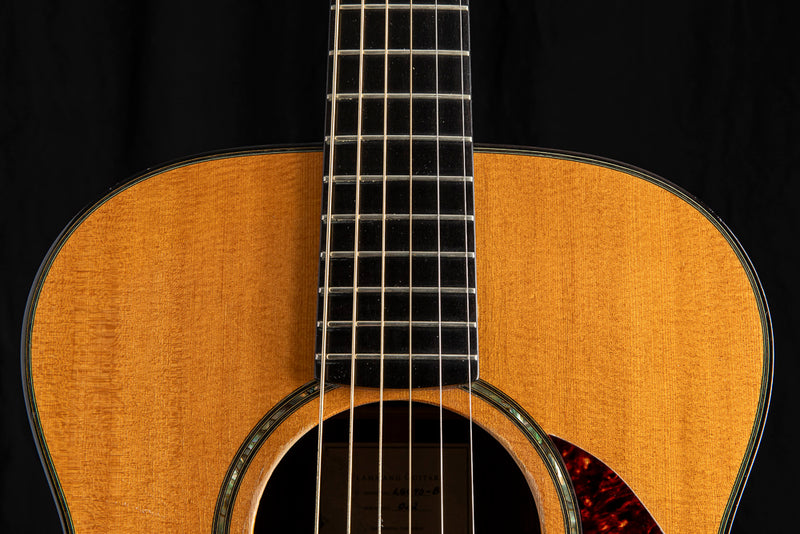 Used Flammang LGC-40-B