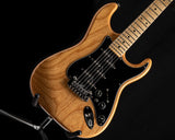 Used G&L Fullerton Deluxe Commanche Natural