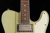 Used Baker b3 Phoenix V Sonic Blue