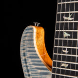 Paul Reed Smith Custom 24 Semi-Hollow Artist Faded Indigo