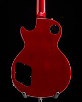 Used Gibson Les Paul Classic 1960 Heritage Cherry Sunburst