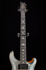 Paul Reed Smith Custom 24 Semi-Hollow Artist Faded Indigo