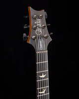 Paul Reed Smith Custom 24 Semi-Hollow Artist Faded Indigo