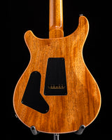 Paul Reed Smith Custom 24 Semi-Hollow Artist Faded Indigo