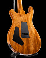 Paul Reed Smith Custom 24 Semi-Hollow Artist Faded Indigo