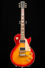 Used Gibson Les Paul Classic 1960 Heritage Cherry Sunburst