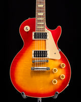 Used Gibson Les Paul Classic 1960 Heritage Cherry Sunburst