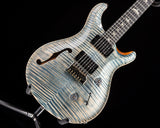 Paul Reed Smith Custom 24 Semi-Hollow Artist Faded Indigo