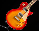 Used Gibson Les Paul Classic 1960 Heritage Cherry Sunburst