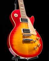 Used Gibson Les Paul Classic 1960 Heritage Cherry Sunburst