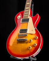 Used Gibson Les Paul Classic 1960 Heritage Cherry Sunburst