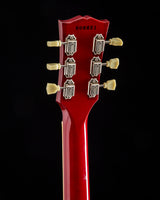 Used Gibson Les Paul Classic 1960 Heritage Cherry Sunburst