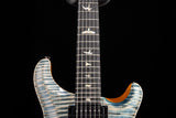 Paul Reed Smith Custom 24 Semi-Hollow Artist Faded Indigo