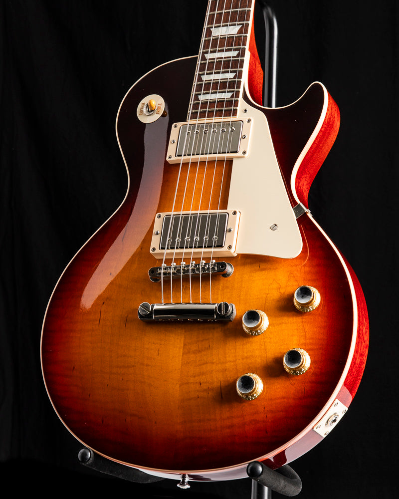 gibson les paul standard 60s tobacco burst Used Gibson Custom 1960 Les Paul Standard Reissue Faded Tobacco Burst gibson les paul standard 60s tobacco burst Used Gibson Custom 1960 Les Paul Standard Reissue Faded Tobacco Burst