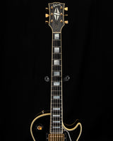 1974 Gibson Les Paul Custom Ebony