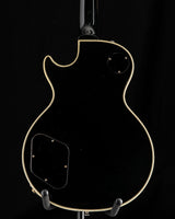 1974 Gibson Les Paul Custom Ebony