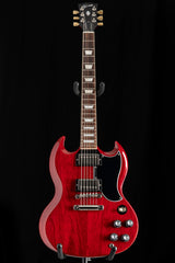 Used Gibson SG Standard '61 Vintage Cherry