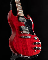 Used Gibson SG Standard '61 Vintage Cherry