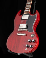 Used Gibson SG Standard '61 Vintage Cherry