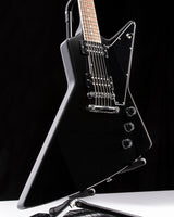 Used Gibson 70s Explorer Black