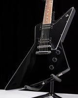 Used Gibson 70s Explorer Black